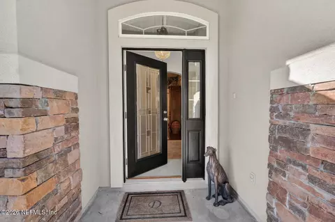 116 Cereus Ln, Saint Augustine, FL 32086 photo 12