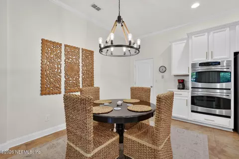 116 Cereus Ln, Saint Augustine, FL 32086 photo 27