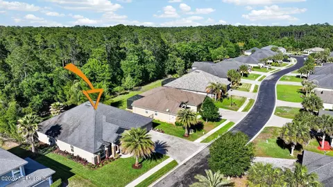 116 Cereus Ln, Saint Augustine, FL 32086 photo 62