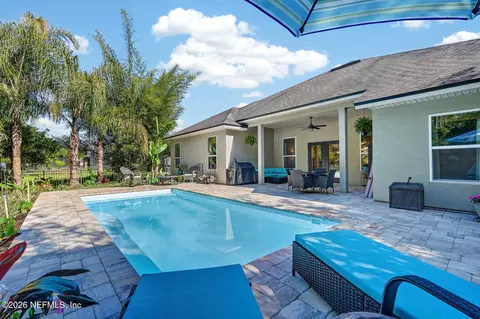 116 Cereus Ln, Saint Augustine, FL 32086 photo 47