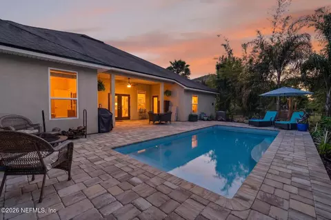116 Cereus Ln, Saint Augustine, FL 32086 photo 49