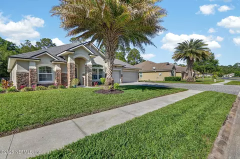 116 Cereus Ln, Saint Augustine, FL 32086 photo 6