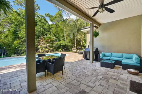 116 Cereus Ln, Saint Augustine, FL 32086 photo 46