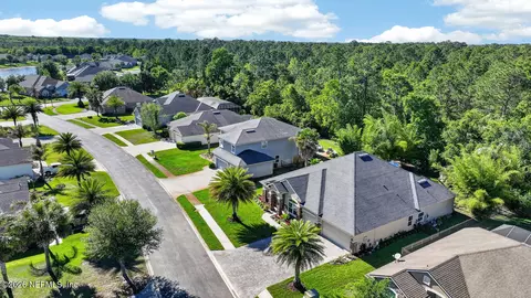 116 Cereus Ln, Saint Augustine, FL 32086 photo 59