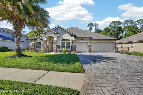 116 Cereus Ln, Saint Augustine, FL 32086 photo 7