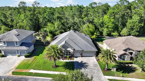 116 Cereus Ln, Saint Augustine, FL 32086 photo 57