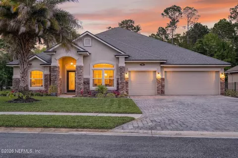 116 Cereus Ln, Saint Augustine, FL 32086 photo 3
