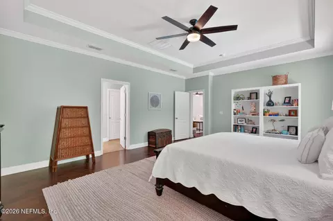 116 Cereus Ln, Saint Augustine, FL 32086 photo 31