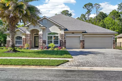 116 Cereus Ln, Saint Augustine, FL 32086 photo 2