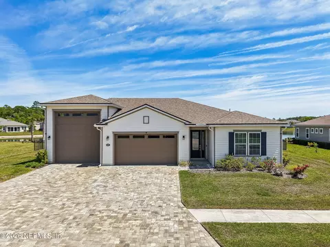 85507 Fall River Pkwy, Fernandina Beach, FL 32034