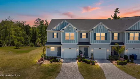 524 Boracay Cir, Saint Johns, FL 32259