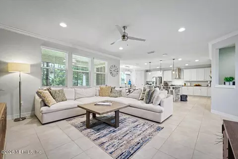 56 Park Front Ln, Saint Augustine, FL 32095 photo 4