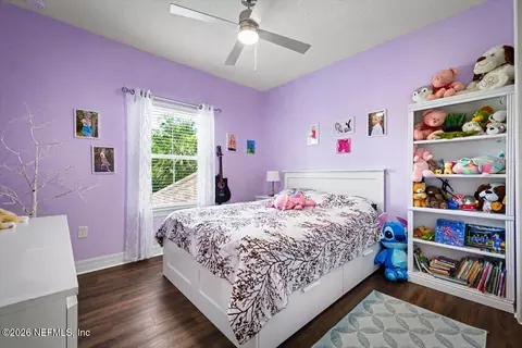 56 Park Front Ln, Saint Augustine, FL 32095 photo 26