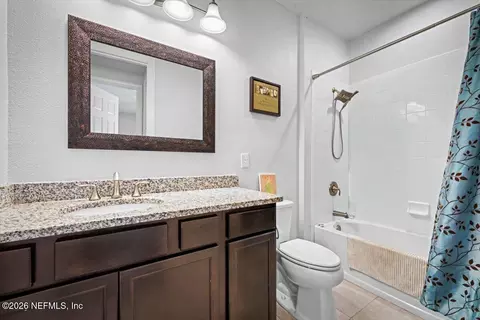 56 Park Front Ln, Saint Augustine, FL 32095 photo 28