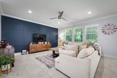 56 Park Front Ln, Saint Augustine, FL 32095 photo 6