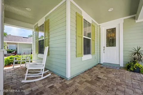 56 Park Front Ln, Saint Augustine, FL 32095 photo 2