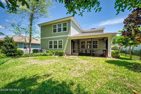 56 Park Front Ln, Saint Augustine, FL 32095 photo 33