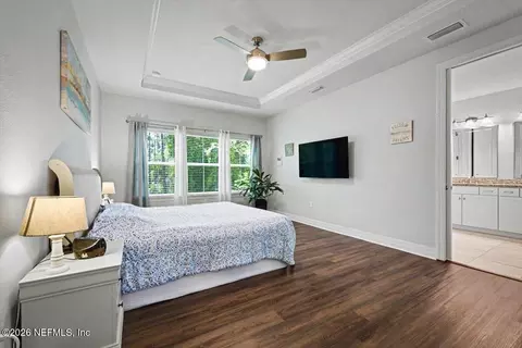 56 Park Front Ln, Saint Augustine, FL 32095 photo 21