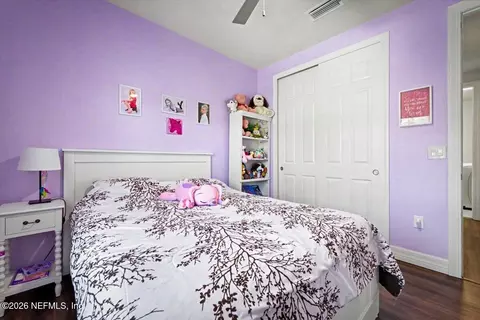 56 Park Front Ln, Saint Augustine, FL 32095 photo 27