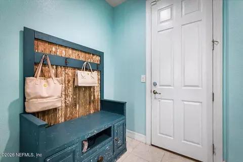 56 Park Front Ln, Saint Augustine, FL 32095 photo 17