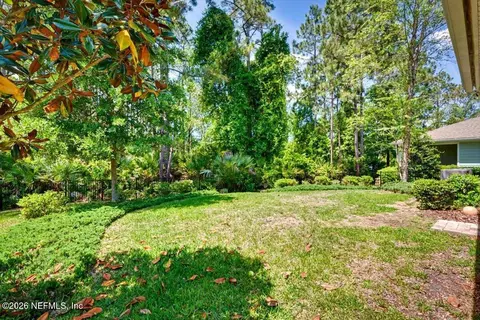 56 Park Front Ln, Saint Augustine, FL 32095 photo 32