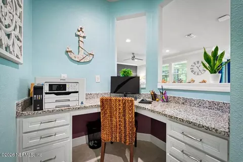 56 Park Front Ln, Saint Augustine, FL 32095 photo 16