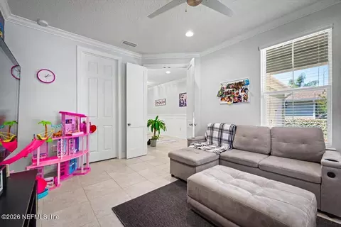 56 Park Front Ln, Saint Augustine, FL 32095 photo 18