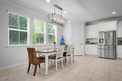 56 Park Front Ln, Saint Augustine, FL 32095 photo 13