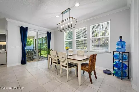56 Park Front Ln, Saint Augustine, FL 32095 photo 14