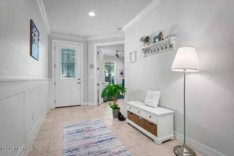 56 Park Front Ln, Saint Augustine, FL 32095 photo 3