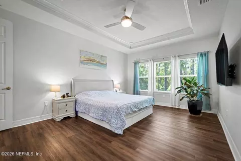 56 Park Front Ln, Saint Augustine, FL 32095 photo 20