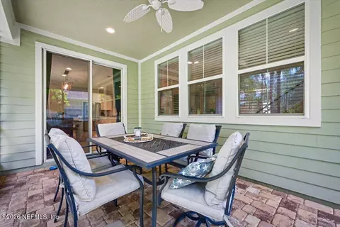 56 Park Front Ln, Saint Augustine, FL 32095 photo 31