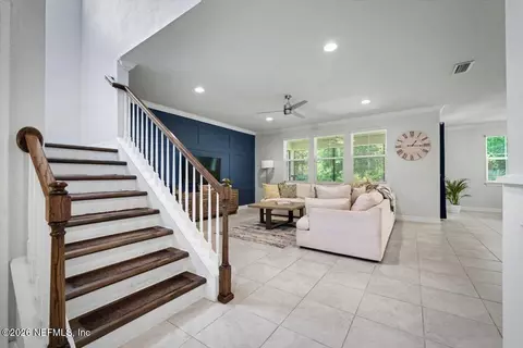56 Park Front Ln, Saint Augustine, FL 32095 photo 8