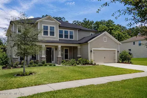 1621 Fenton Ave, Saint Johns, FL 32259