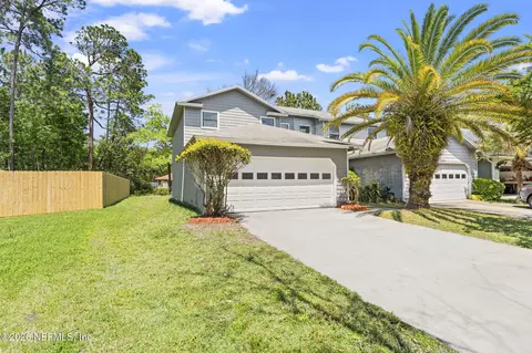 4047 Laurelwood Dr, Jacksonville, FL 32257