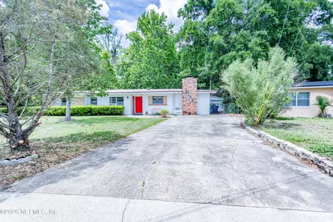 2332 Buttonwood Dr, Jacksonville, FL 32216