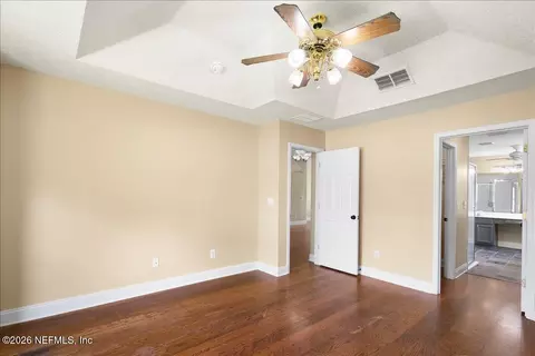 Other - 308 Diana Ct, Saint Augustine, FL 32092 photo 11 of 28