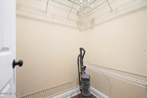 Other - 308 Diana Ct, Saint Augustine, FL 32092 photo 12 of 28