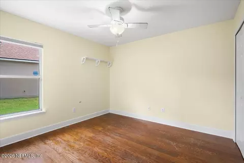 Other - 308 Diana Ct, Saint Augustine, FL 32092 photo 14 of 28