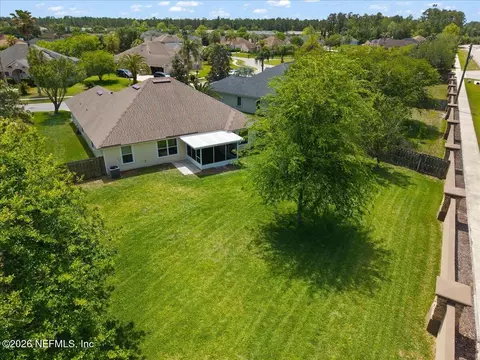 View/Area - 308 Diana Ct, Saint Augustine, FL 32092 photo 1 of 8
