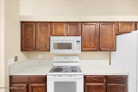 Kitchen - 308 Diana Ct, Saint Augustine, FL 32092 photo 1 of 1