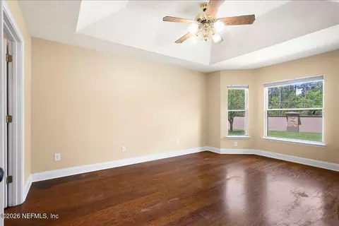 Other - 308 Diana Ct, Saint Augustine, FL 32092 photo 9 of 28