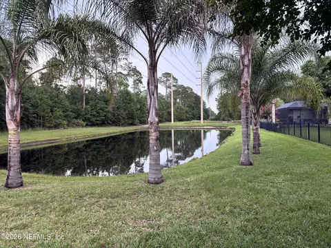 Other - 308 Diana Ct, Saint Augustine, FL 32092 photo 27 of 28