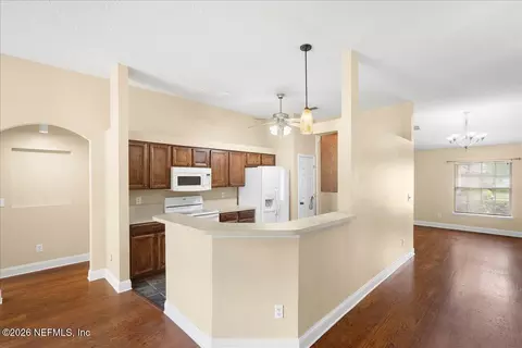 Other - 308 Diana Ct, Saint Augustine, FL 32092 photo 3 of 28