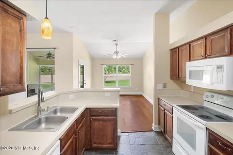 Other - 308 Diana Ct, Saint Augustine, FL 32092 photo 4 of 28