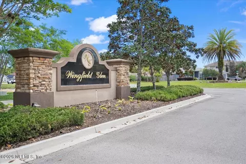 Other - 308 Diana Ct, Saint Augustine, FL 32092 photo 19 of 28