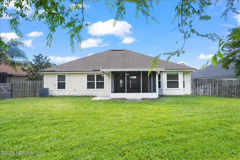Other - 308 Diana Ct, Saint Augustine, FL 32092 photo 16 of 28