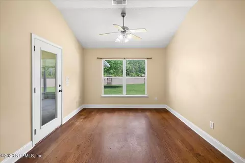 Other - 308 Diana Ct, Saint Augustine, FL 32092 photo 2 of 28