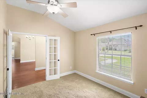 Other - 308 Diana Ct, Saint Augustine, FL 32092 photo 6 of 28