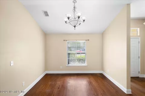 Living - 308 Diana Ct, Saint Augustine, FL 32092 photo 5 of 6